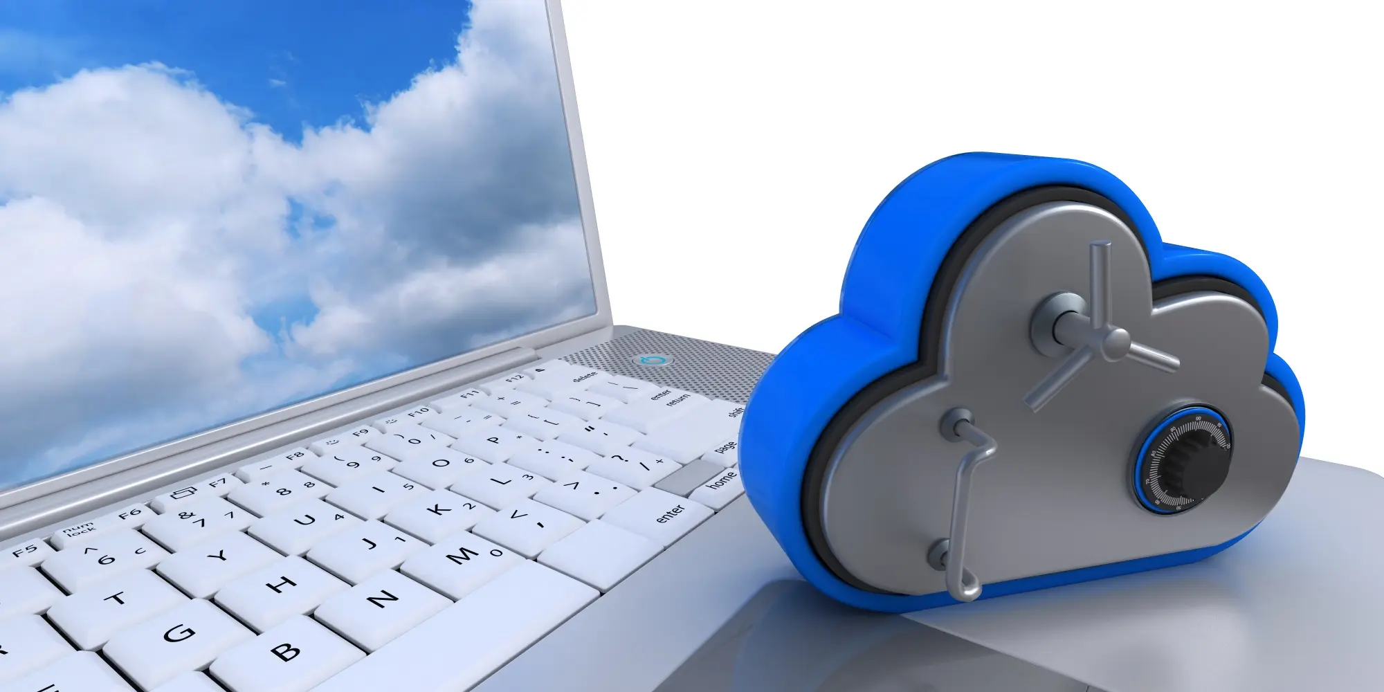 cost of cloud computing- : What it is and why you need it